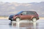 Acura MDX 2009 года